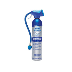 Johnsen's 12oz R-134A W/Leak Sealer 6540