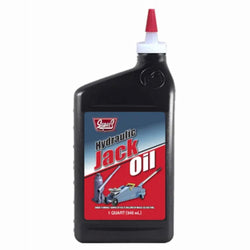 Liquid Wrench Hydraulic Jack Oil