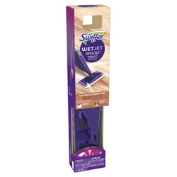 Quickie 2054896 Flexible Scrub Brush