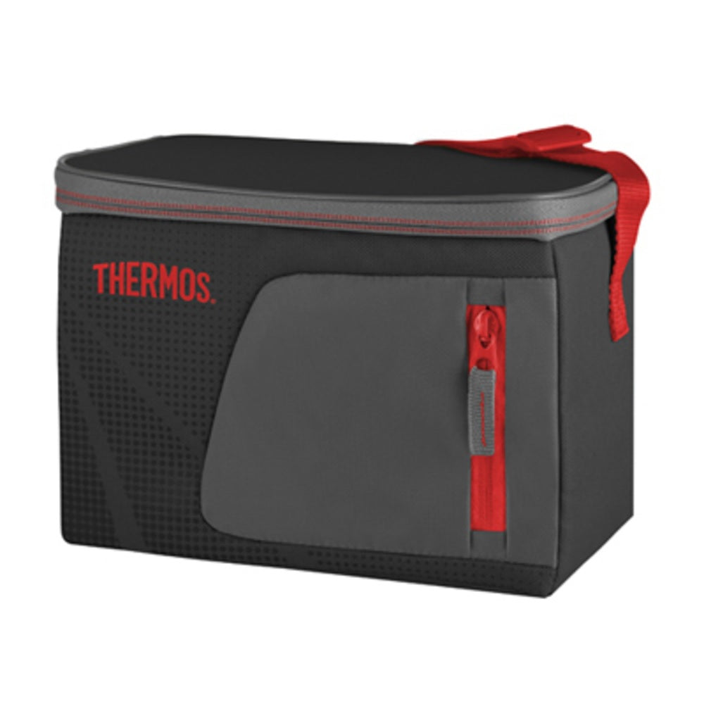 thermos soft sided cooler
