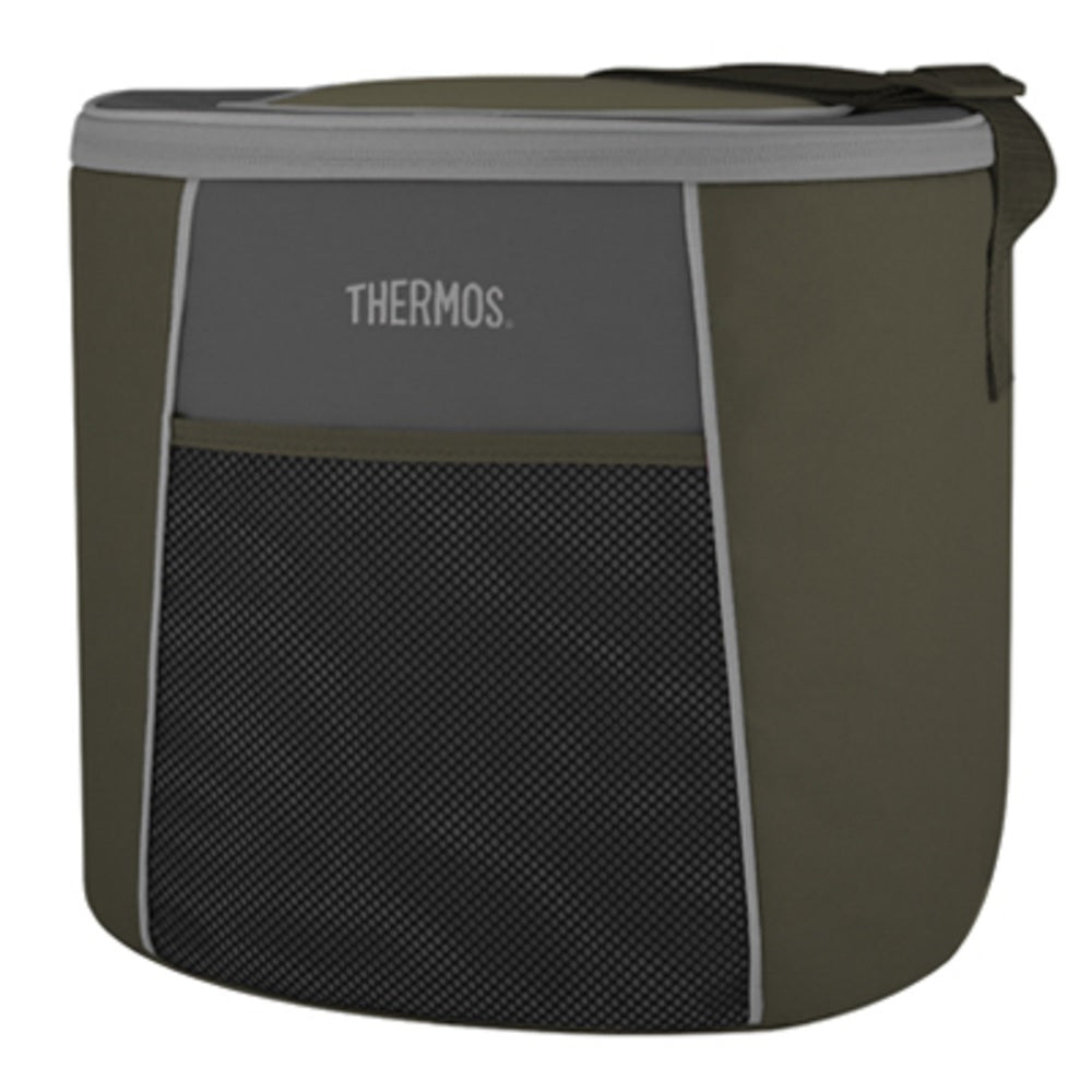 thermos soft sided cooler