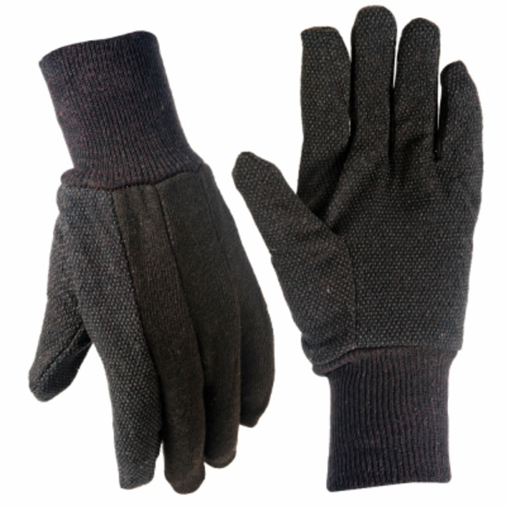 small jersey gloves