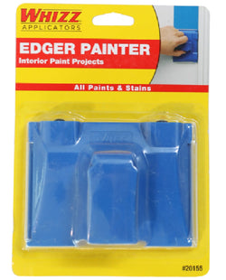 Linzer 5 inch Paint Pad Edger