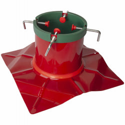 Black & Decker - BD3037 - Plastic Christmas Tree Stand-EJD90