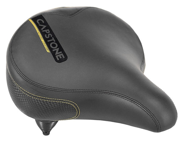 bell comfort 610 gel bike seat