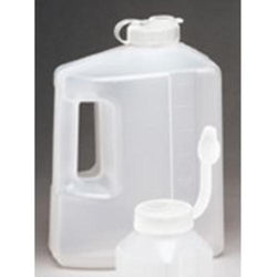 Simple Green® Original - 1 Gallon Bottle S-7290 - Uline