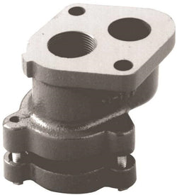 Pitcher Water Pump Plunger/Rod Assembly