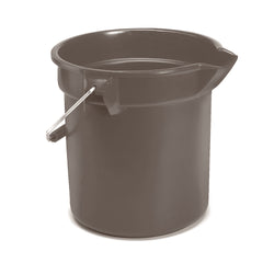 https://cdn.shopify.com/s/files/1/2196/8707/products/brute_fg296300gray_professional_plus_round_bucket_1_250x.jpg?v=1669189313