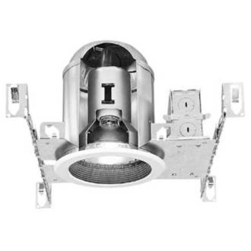 h51cat halo light