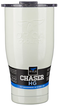 Orca Traveler 24 oz Mug