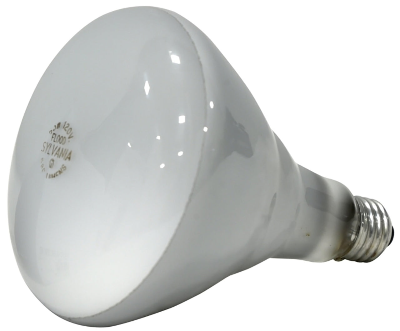 kitchen light bulb watt
