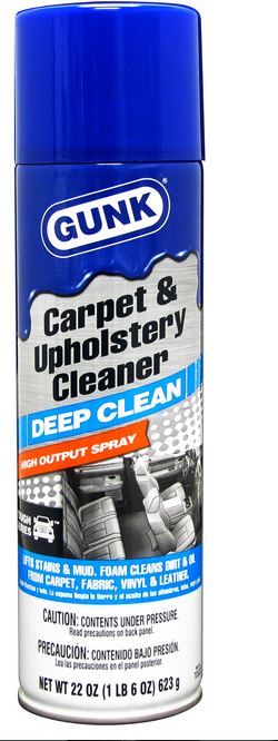 Super Clean Aerosol Cleaner-Degreaser Super Clean 309017 | Prosource