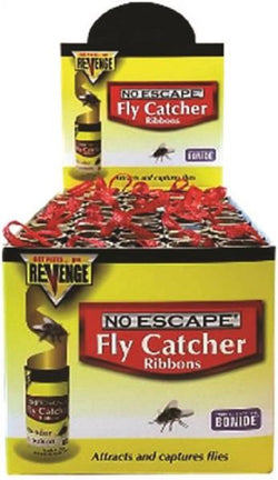 No Escape Moth Traps – Pinetree Garden Seeds