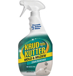 Method 01390 Daily Shower Natural Cleaner Spray, Eucalyptus Mint, 28 O