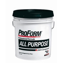 Sheetrock 380261 Plaster of Paris, 25 lb