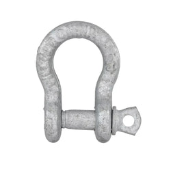 Ghost Controls AXLC Locking Clevis Pin