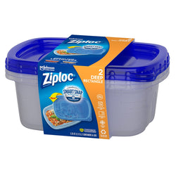 https://cdn.shopify.com/s/files/1/2196/8707/products/ziploc_70941_deep_rectangle_food_storage_container_250x.jpg?v=1669202061