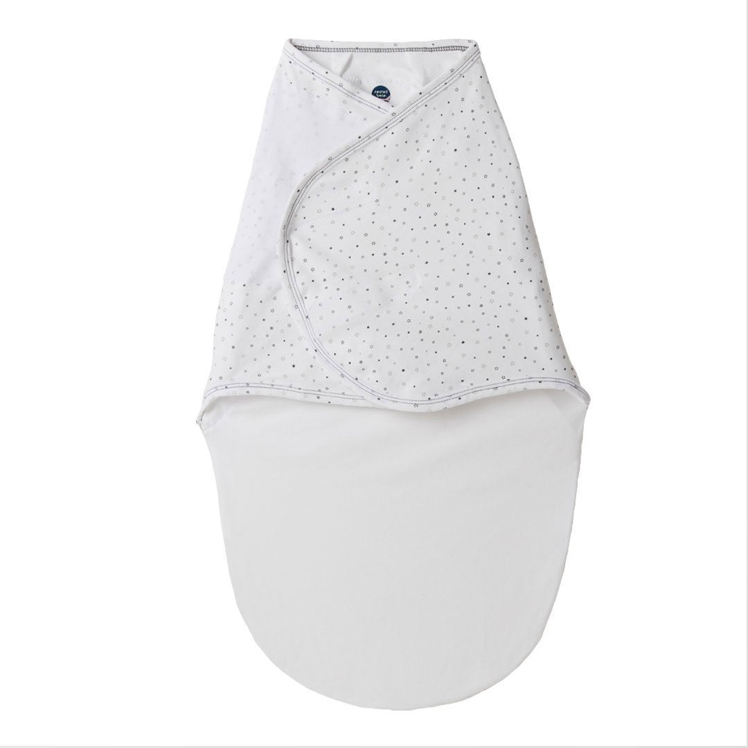 Zen Swaddle Classic - Nested Bean Canada product image