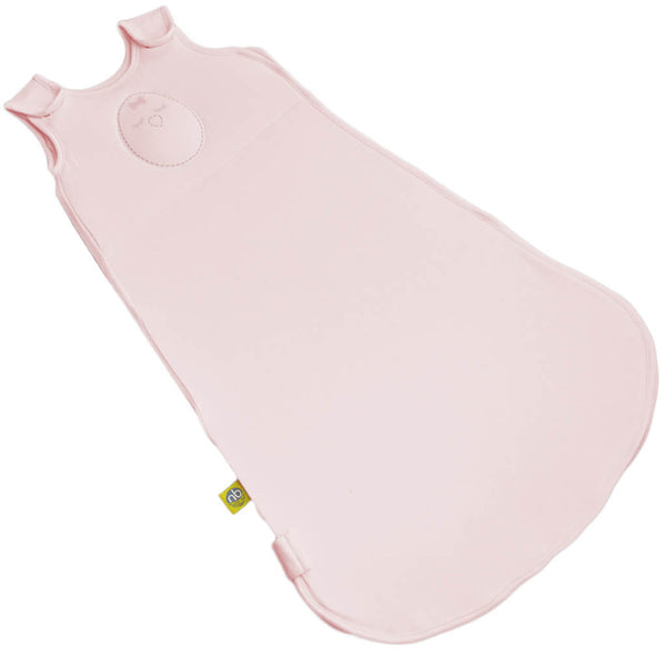 nested bean sleep sack large