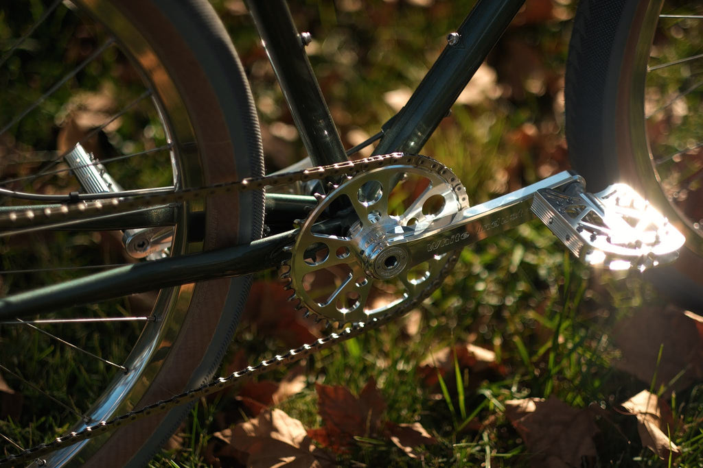 velo orange polyvalent sage green crust rivendell surly ritchey