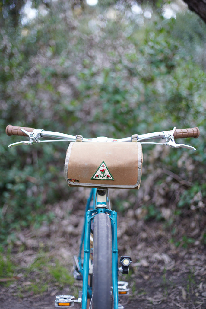 velo orange crust romanceur ron bags