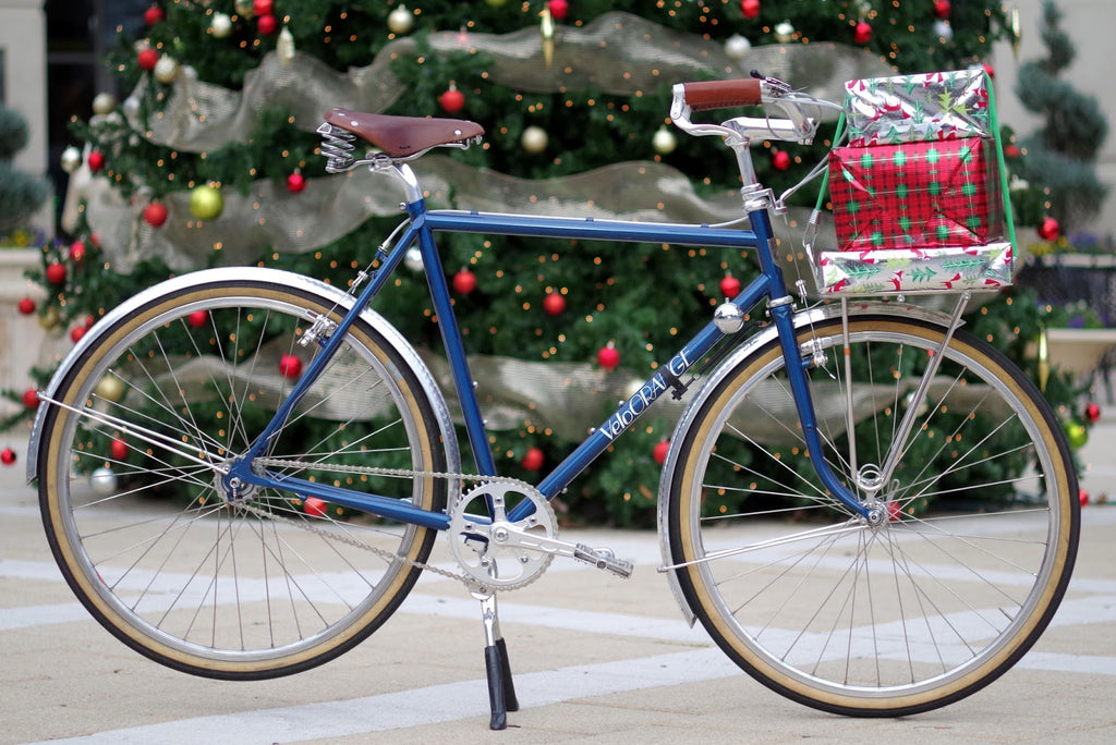 velo orange gift guide Polyvalent