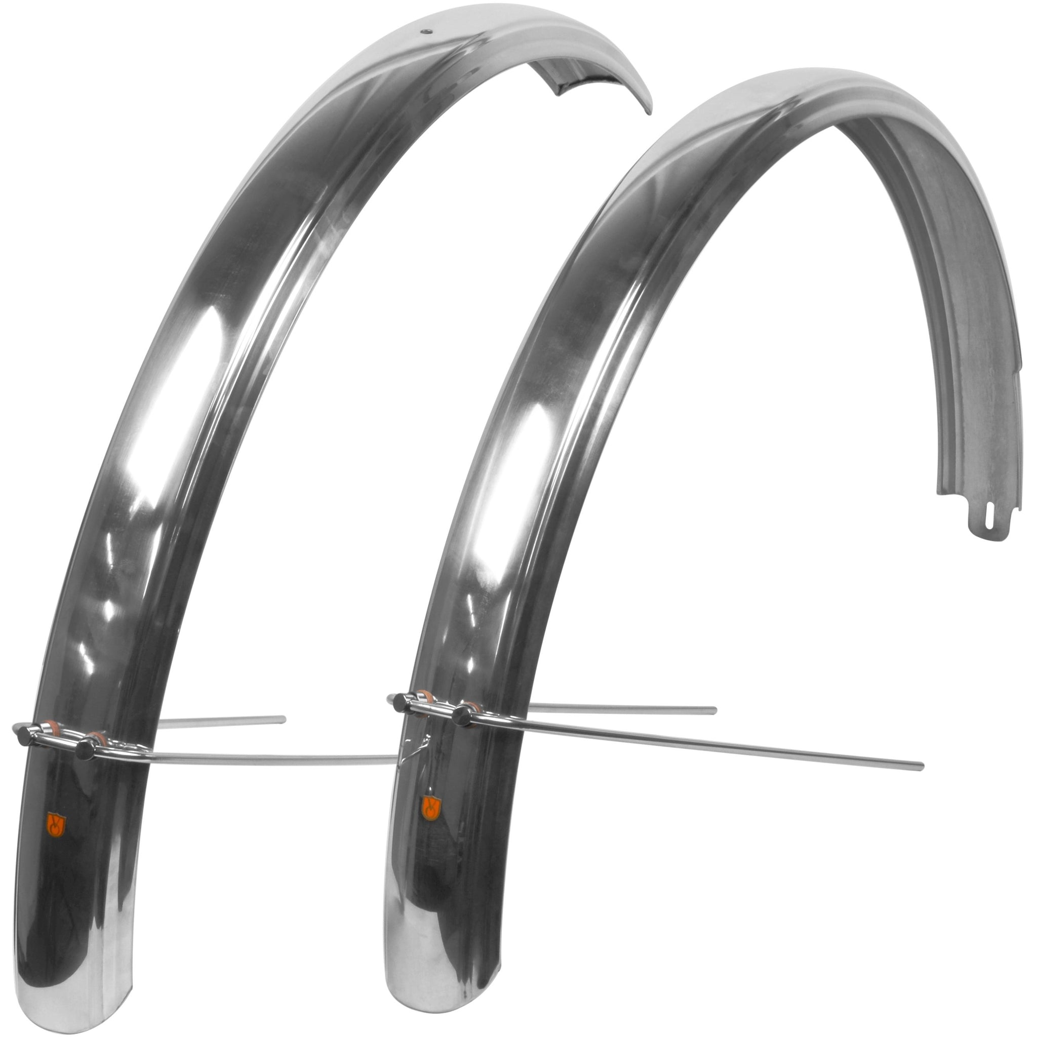 velo orange mudguards