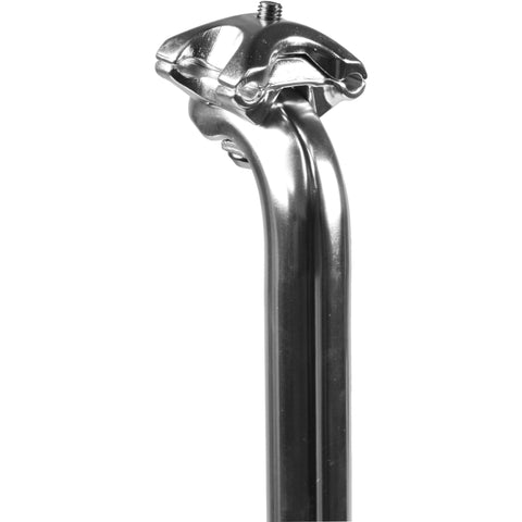 24mm seatpost