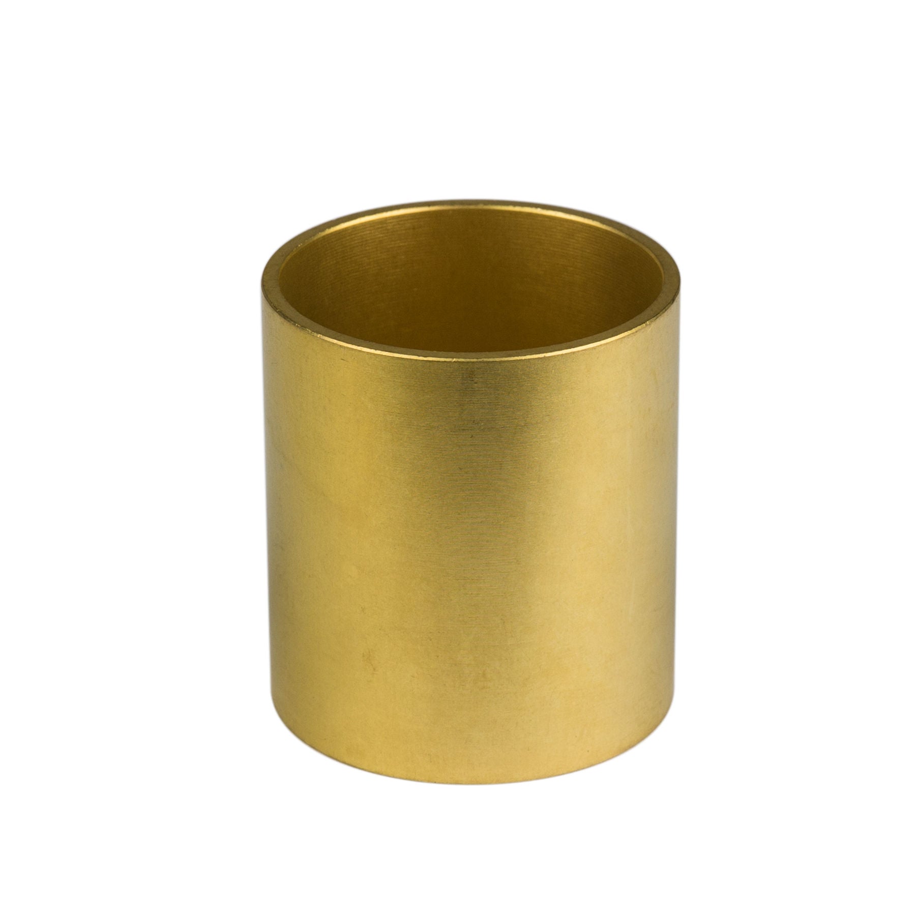 Brass Headset Spacers 2024