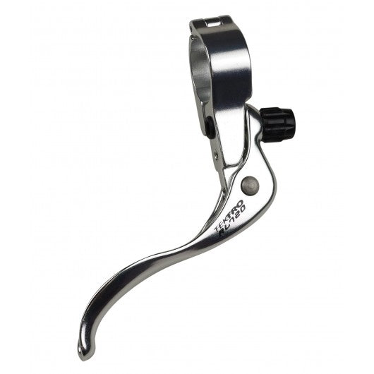 tektro brake lever reach adjustment