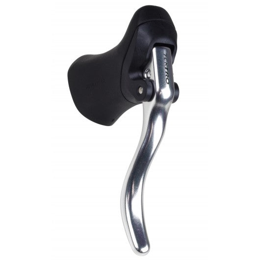 cantilever brake levers