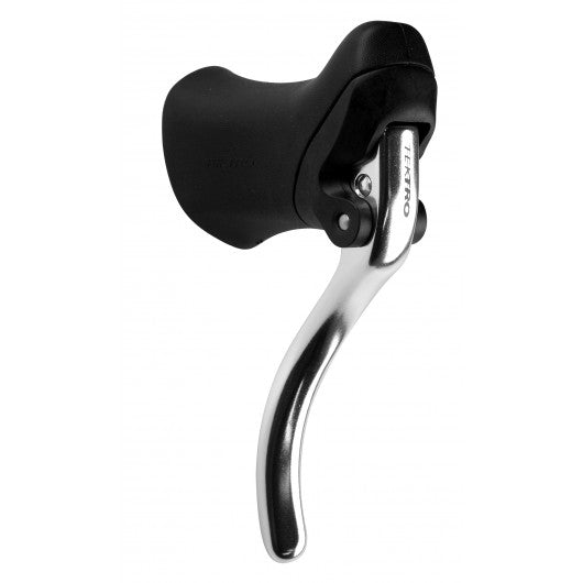 tektro rl340 brake levers