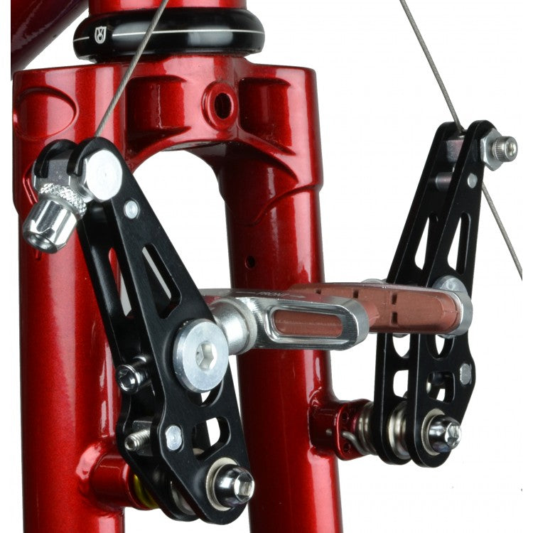 bicycle brake sets
