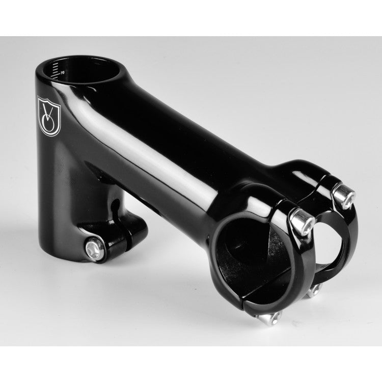 velo orange threadless stem