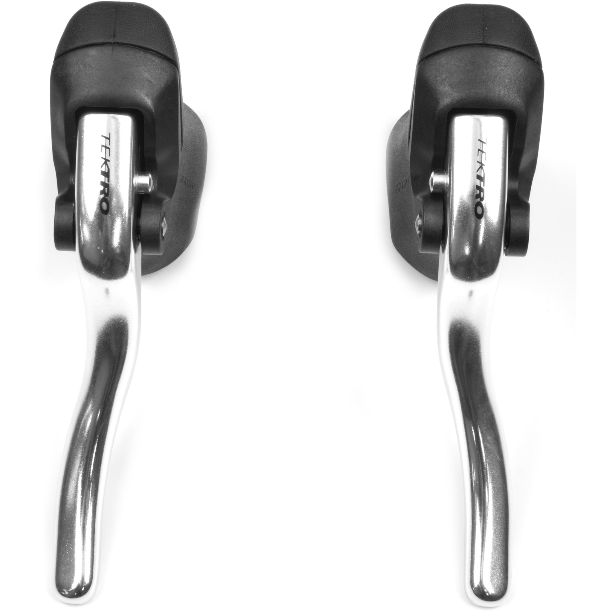 tektro aero brake levers