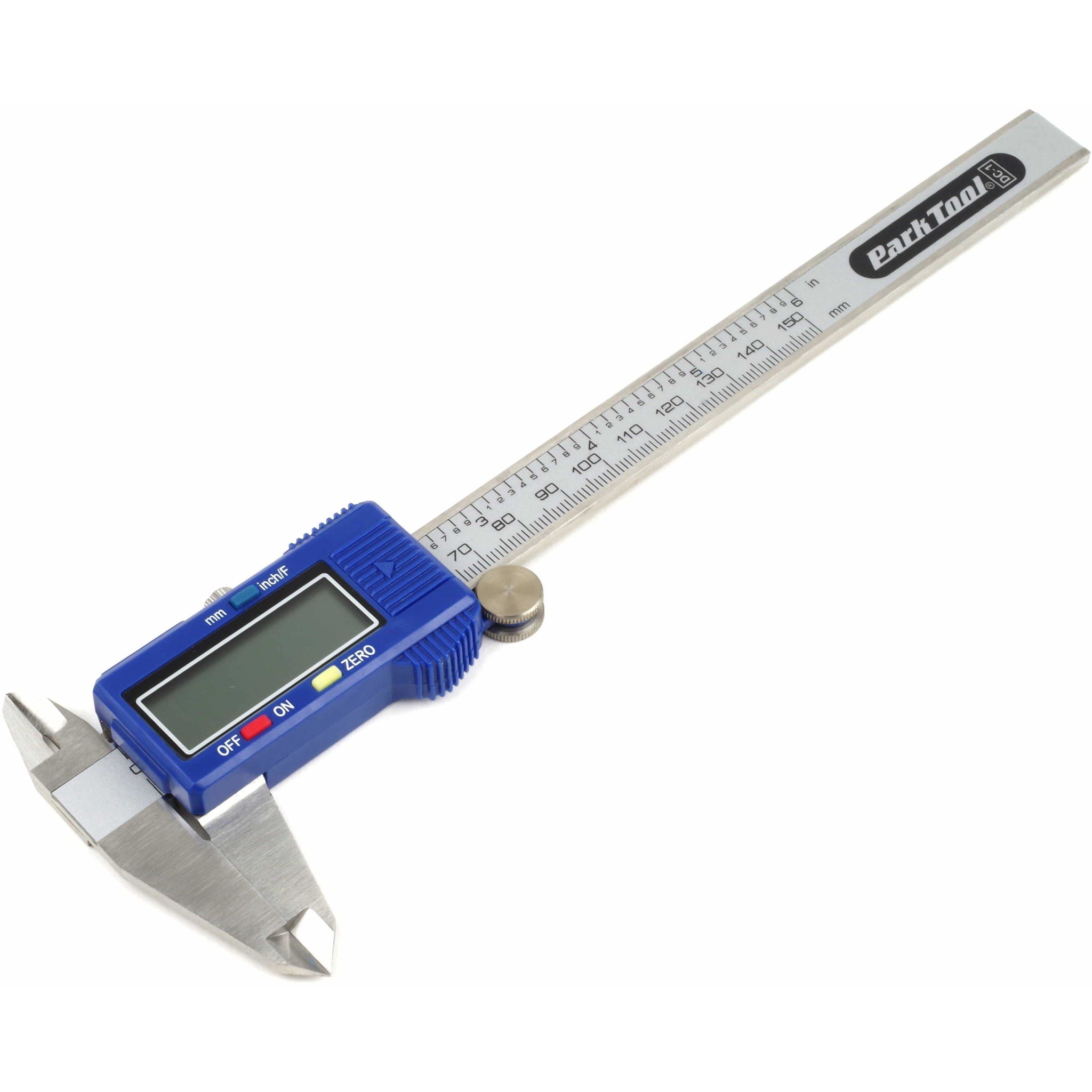 caliper tool