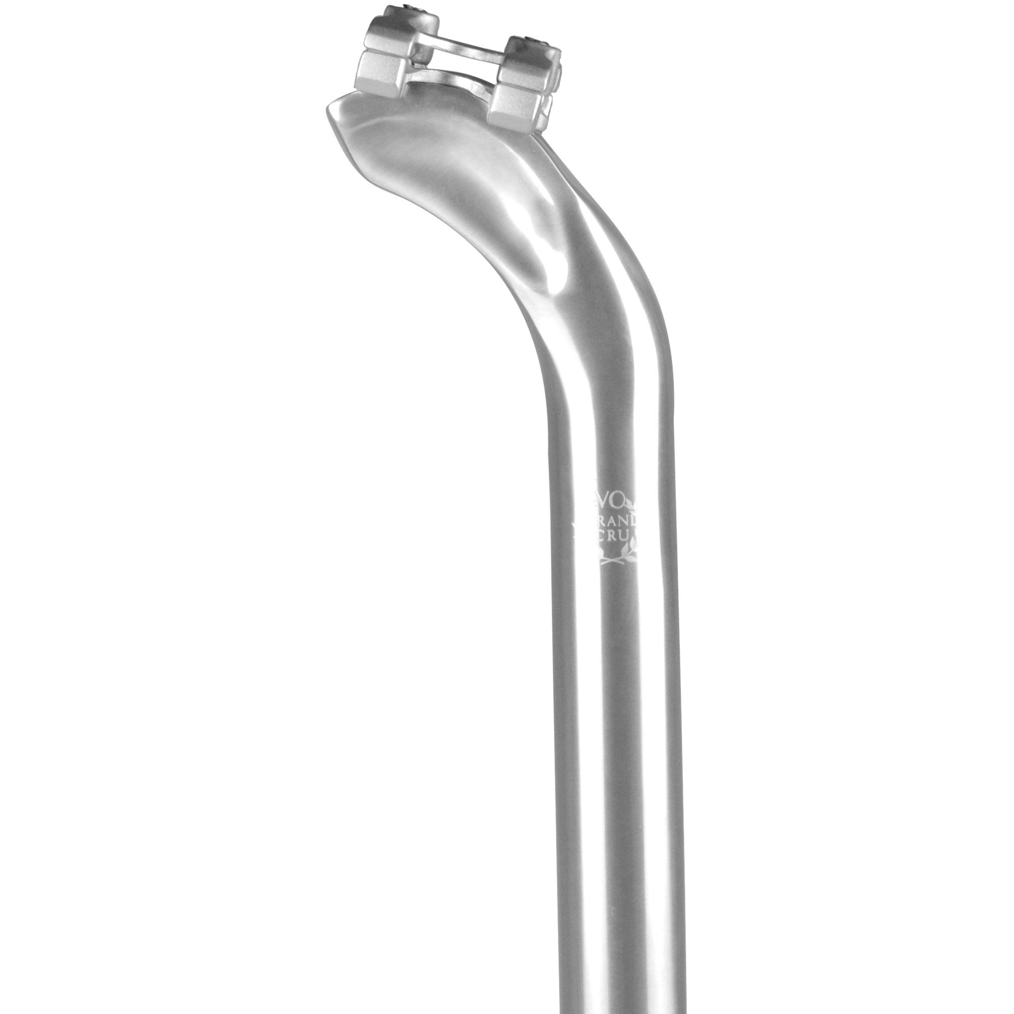 setback bike seatpost