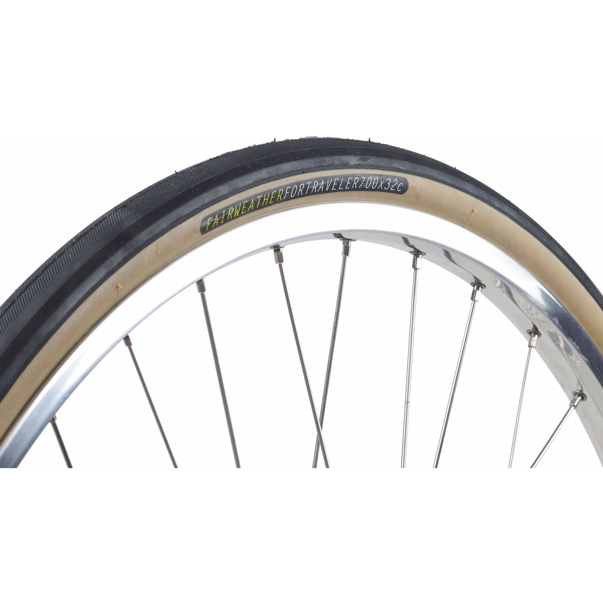 700 x 32 bike tires