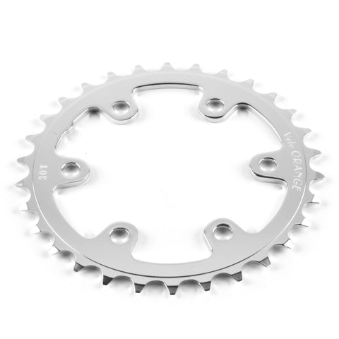 Velo Orange Grand Cru 50.4 Crankset