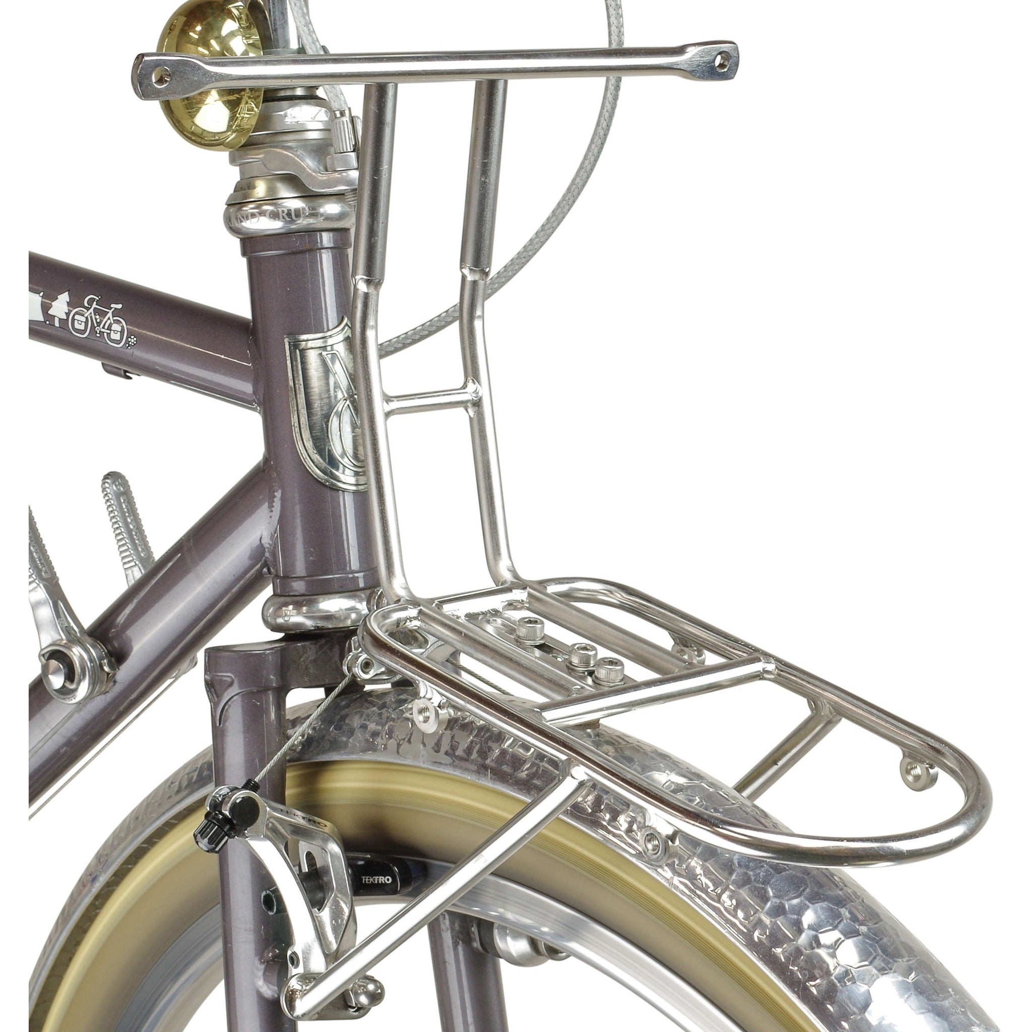 unfold brompton bike