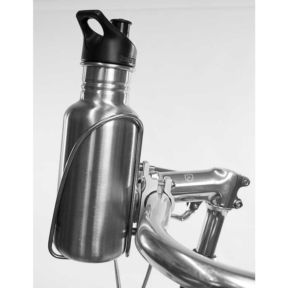 water bottle cage holder