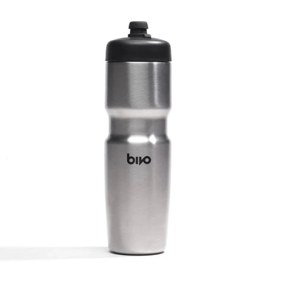 Icon SS Water Bottle - 21oz