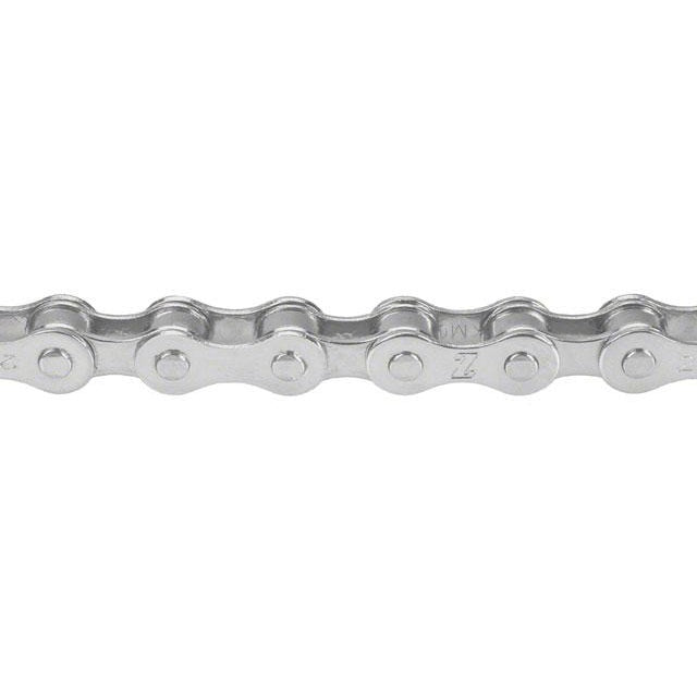 kmc dlc11 11 speed chain