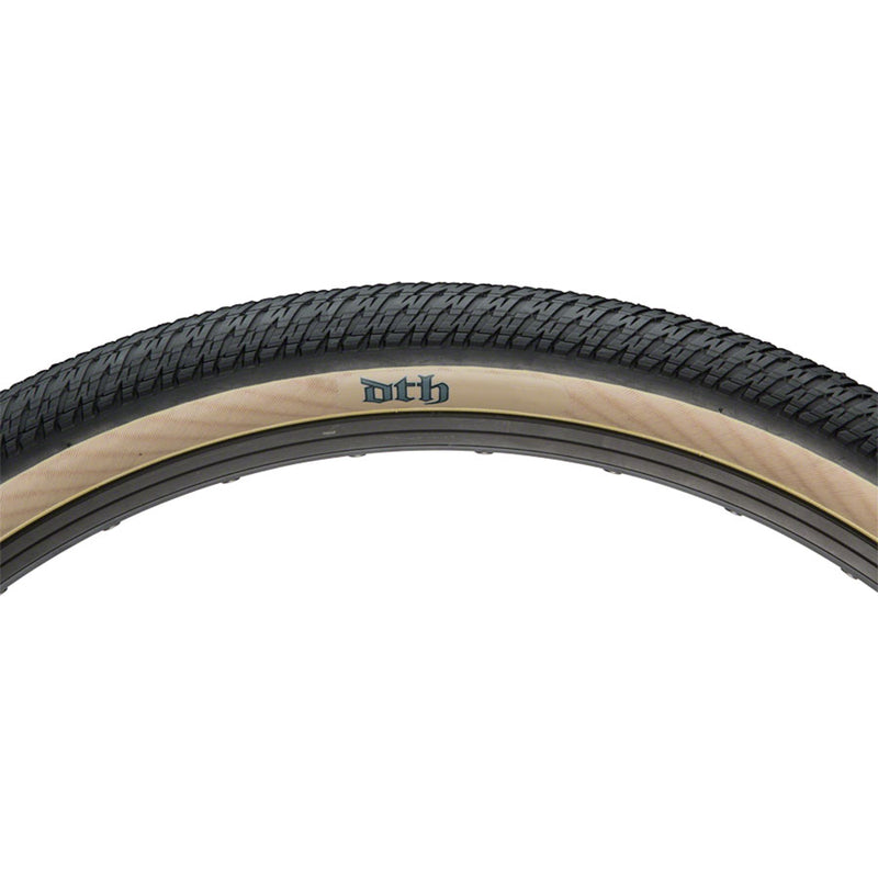 maxxis dth gravel