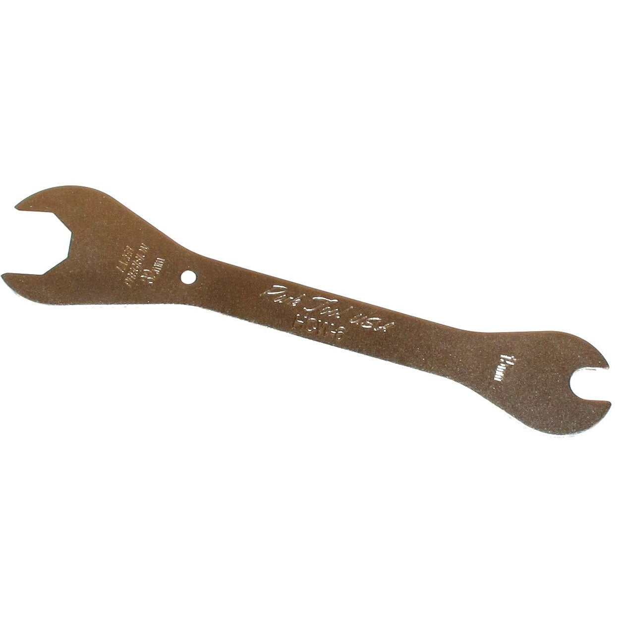 headset spanner wrench