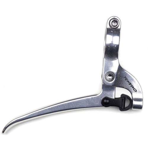 velo orange city brake levers