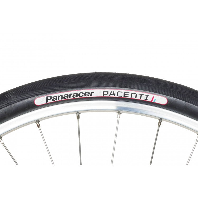 pacenti tires