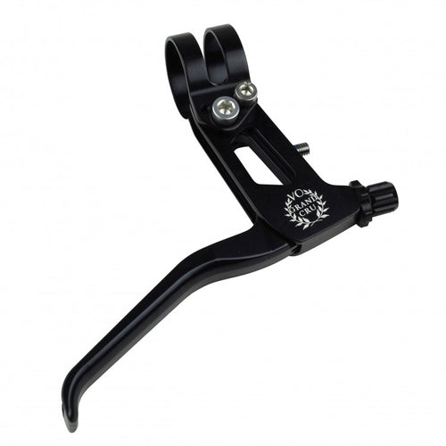 velo orange city levers