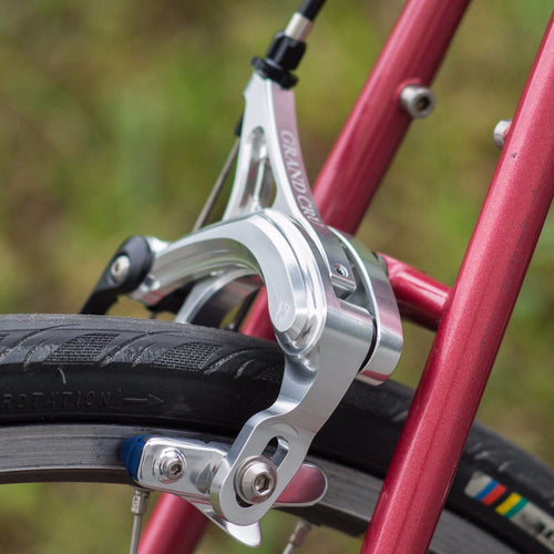 tektro long reach brakes