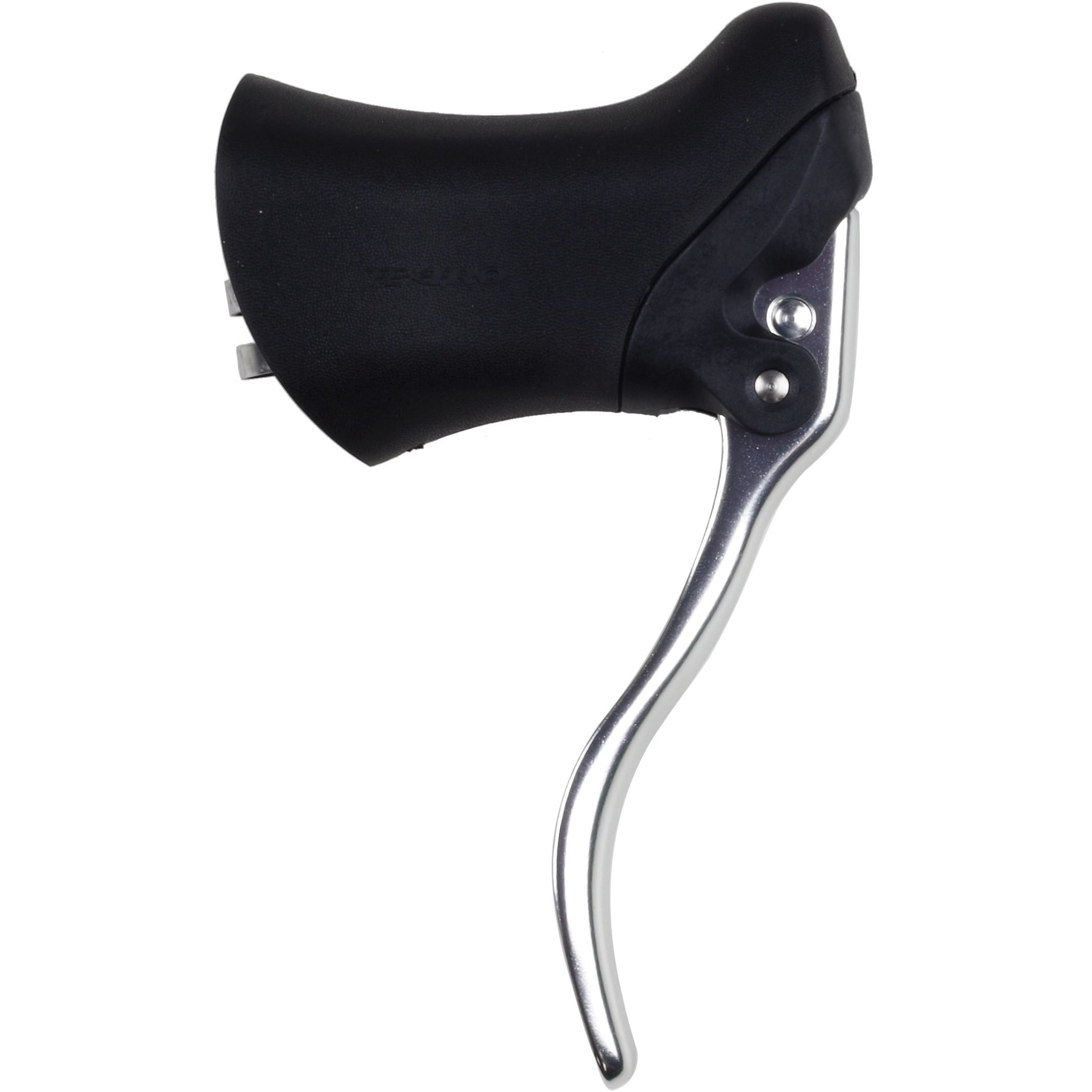 tektro aero brake levers